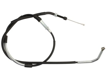 biketec linka sprzegla yamaha fzs 1000 fazer 01 0