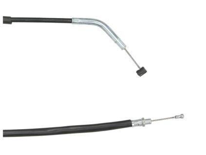 biketec linka sprzegla yamaha fzs 600 fazer 98 03
