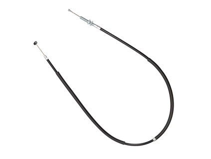 biketec linka sprzegla yamaha mt 07 14 20 1ws 2