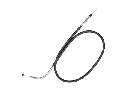 biketec linka sprzegla yamaha mt 09 18 21 xsr 90