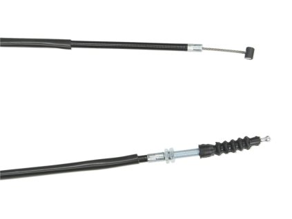biketec linka sprzegla yamaha sr 125 99 02 4wp 2