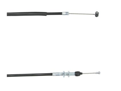 biketec linka sprzegla yamaha tdm 850 96 01 4tx