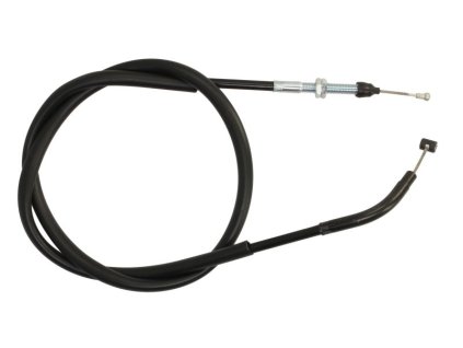 biketec linka sprzegla yamaha tdm 900 02 13 5ps