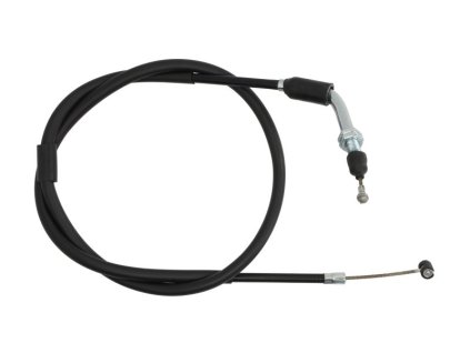 biketec linka sprzegla yamaha wr 125 r wr 125 x 0