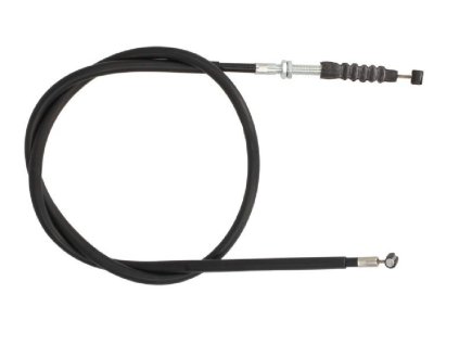 biketec linka sprzegla yamaha wr 250f 01 14 wr