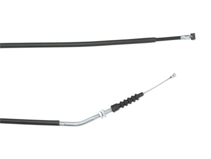 biketec linka sprzegla yamaha xj 600 diversion 91