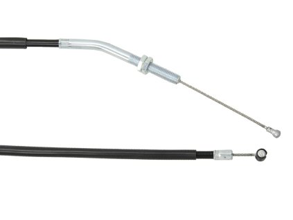 biketec linka sprzegla yamaha xj 600 diversion 96