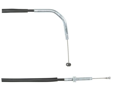 biketec linka sprzegla yamaha xj 900 s diversion