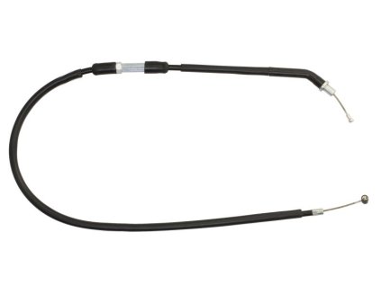 biketec linka sprzegla yamaha xj6 600 09 16 xj6