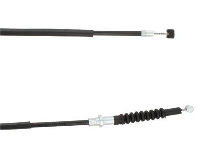 biketec linka sprzegla yamaha xt 125 r 05 12 xt