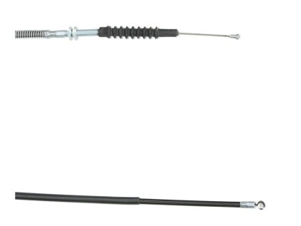 biketec linka sprzegla yamaha xt 600 84 90 tt 6
