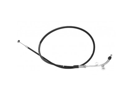 biketec linka sprzegla yamaha xt 600 eh en 90 95