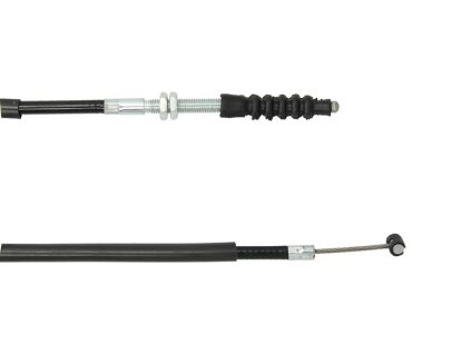 biketec linka sprzegla yamaha xt 660 r 660 x 04 1