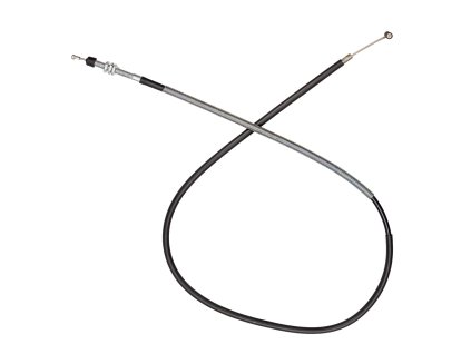 biketec linka sprzegla yamaha xtz 660 91 99 3y