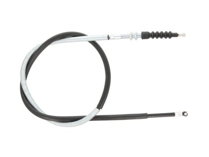 biketec linka sprzegla yamaha xtz 750 super tenere