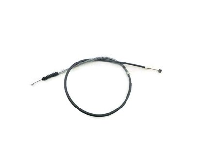 biketec linka sprzegla yamaha xv 535 virago 88 94