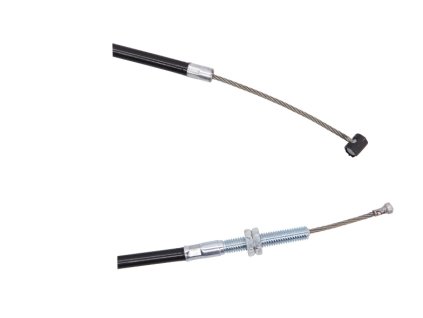 biketec linka sprzegla yamaha xv 535 virago 95 03