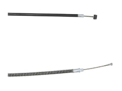 biketec linka sprzegla yamaha xv 750 virago 92 9