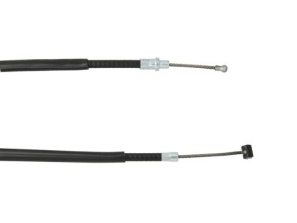 biketec linka sprzegla yamaha xvs 1100 drag star c