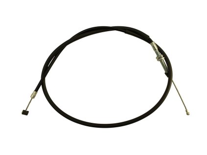 biketec linka sprzegla yamaha xvs 650 drag star 9