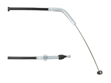 biketec linka sprzegla yamaha xvs 650 drag star v