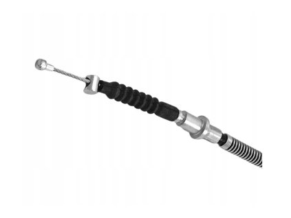 biketec linka sprzegla yamaha ybr 125 05 13 3d9