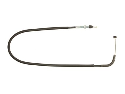 biketec linka sprzegla yamaha yzf r 125 08 18 5d