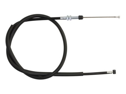 biketec linka sprzegla yamaha yzf r1 1000 98 03