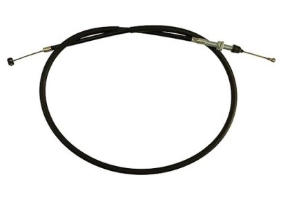 biketec linka sprzegla yamaha yzf r1 1000 02 03