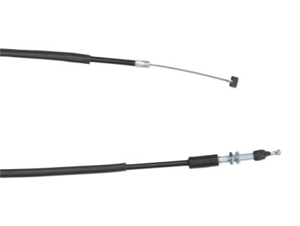 biketec linka sprzegla yamaha yzf r1 1000 04 08