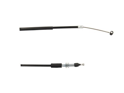biketec linka sprzegla yamaha yzf r6 600 99 02 5