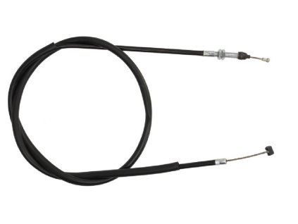 biketec linka sprzegla yamaha yzf r6 600 06 12