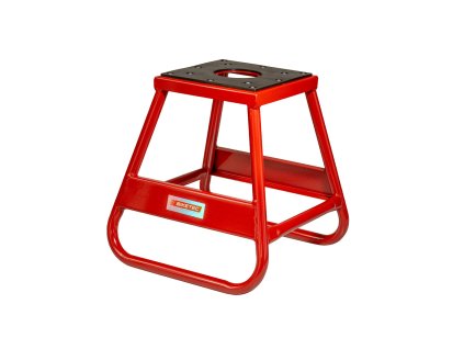 biketec stojak taboret uniwersalny pod motocykl c