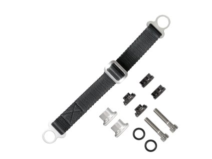 biketec pasek do wyciagania motocykla do japonskic