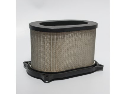 biketec parts filtr powietrza cagiva raptor 650 0