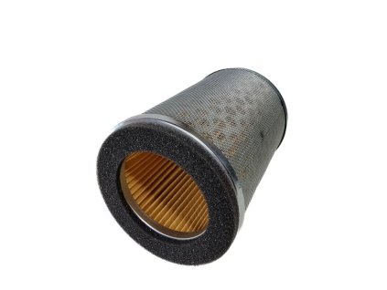 biketec parts filtr powietrza honda cb 500 94 02