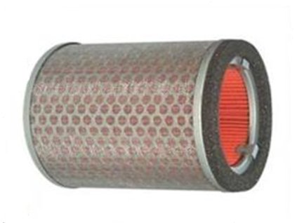 biketec parts filtr powietrza honda cbr 1000rr fir