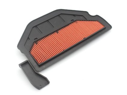 biketec parts filtr powietrza honda cbr 900rr 929