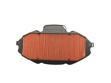 biketec parts filtr powietrza honda ctx 700 14 18