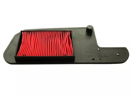 biketec parts filtr powietrza honda fes 125 panthe