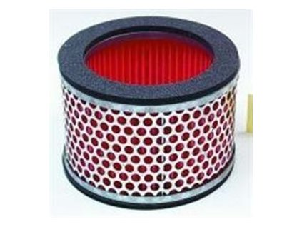 biketec parts filtr powietrza honda nx 500 nx 650