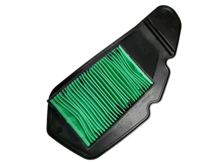 biketec parts filtr powietrza honda pcx 125 150 1