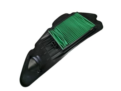 biketec parts filtr powietrza honda sh 125 150 13