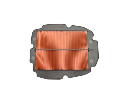 biketec parts filtr powietrza honda vfr 800 98 11