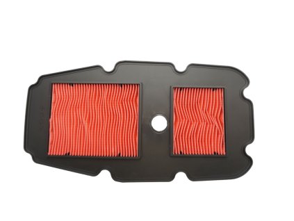 biketec parts filtr powietrza honda xl 650v transa