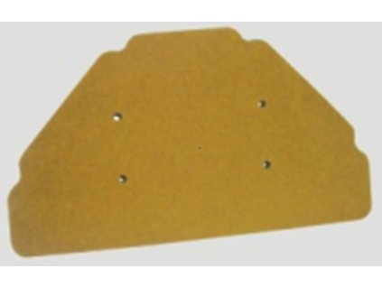 biketec parts filtr powietrza kawasaki zx 6r 95 9