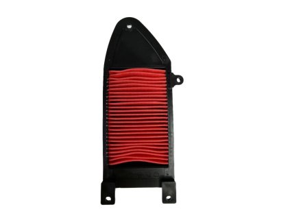 BIKETEC vzduchový filter Kymco AGILITY 125 2013–2018