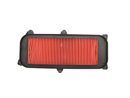 biketec parts filtr powietrza kymco dink 125 200