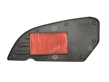 biketec parts filtr powietrza kymco downtown 125 2