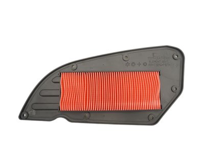 biketec parts filtr powietrza kymco downtown 300